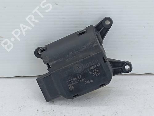 Used Electronic module Electronic module VW POLO IV (9N_, 9A_) 1.9 TDI (101 hp) 22296705 22296705