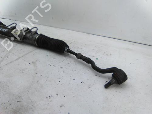 Steering rack BMW X3 (E83) 2.0 d | BP22340177M22  - Image 5