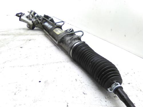 Steering rack BMW X3 (E83) 2.0 d | BP22340177M22  - Image 6
