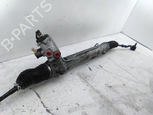 Steering rack BMW X3 (E83) 2.0 d | BP22340177M22  - Image 8