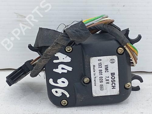 Used Electronic module Electronic module AUDI A4 B5 (8D2) 1.9 TDI (110 hp) 22296712 22296712