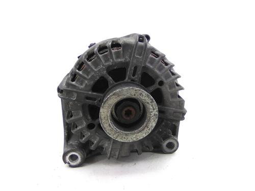 Used Alternator Alternator BMW 1 (E87) 118 d (136 hp) 22301269 22301269