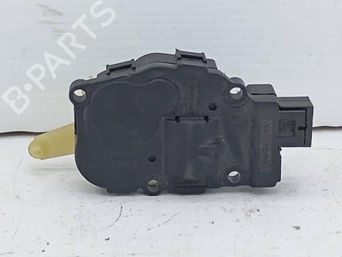 Used Electronic module Electronic module 22296713 22296713