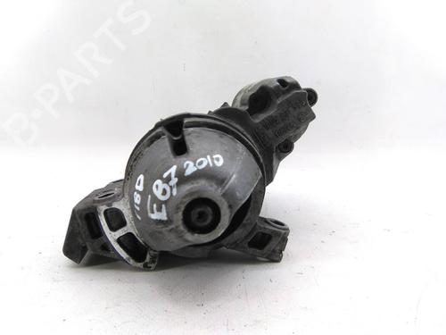 Starter BMW 1 (E87) 118 d | BP22340179M8 - Image 2