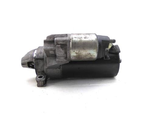 Starter BMW 1 (E87) 118 d | BP22340179M8 - Image 3