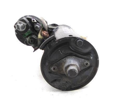 Starter BMW 1 (E87) 118 d | BP22340179M8 - Image 4