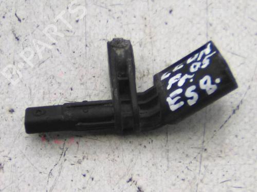 Used Electronic module Electronic module SEAT LEON (1P1) 2.0 TDI (136 hp) 22958636 22958636