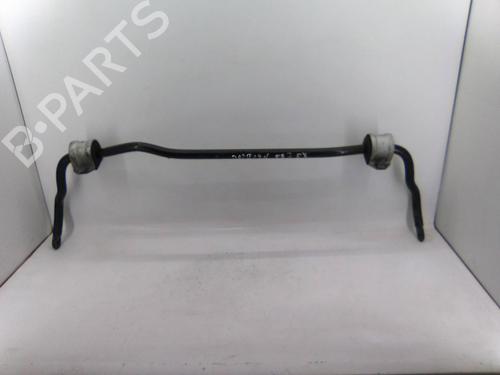 Used Anti roll bar Anti roll bar BMW X3 (E83) 2.0 d (150 hp) 22340172 22340172