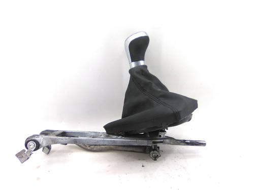 Used Gear lever Gear lever BMW 1 (E87) 118 d (143 hp) 22301273 22301273