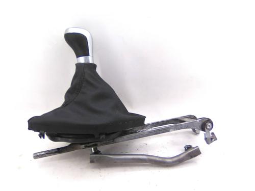 Gear lever BMW 1 (E87) 118 d | BP22301273M90 - Image 2