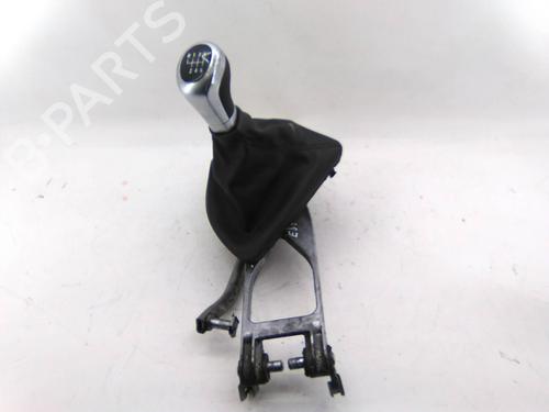 Gear lever BMW 1 (E87) 118 d | BP22301273M90 - Image 3