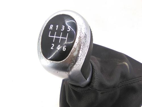 Gear lever BMW 1 (E87) 118 d | BP22301273M90 - Image 4