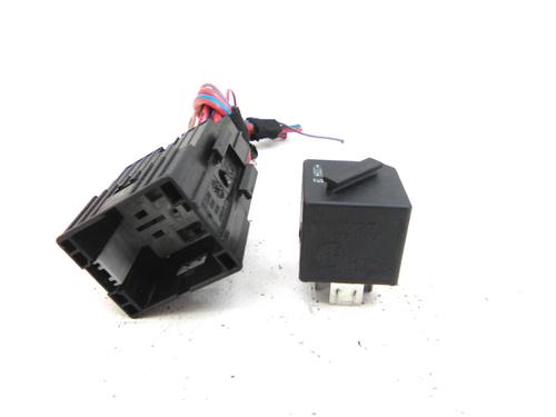 Used Switch Switch BMW 1 (E87) 118 d (136 hp) 22340180 22340180