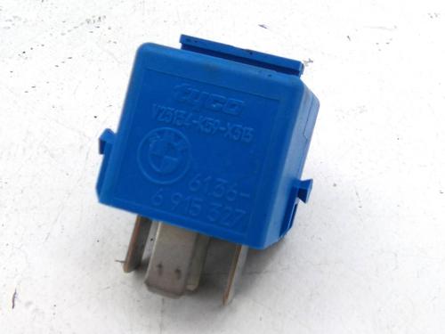Used Switch Switch BMW 1 (E87) 118 d (136 hp) 22340181 22340181