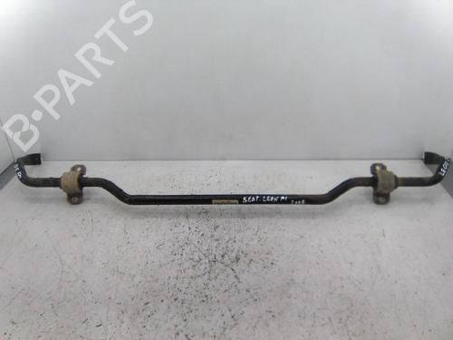 Used Anti roll bar Anti roll bar SEAT LEON (1P1) 2.0 TDI (136 hp) 22956009 22956009