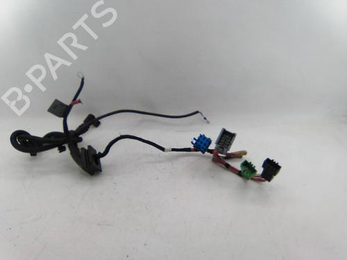 Used Wiring harness Wiring harness BMW 1 (E87) 118 d (143 hp) 22340185 22340185