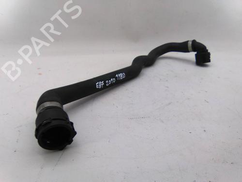 Pipe BMW 1 (E87) 118 d | BP22340184M125 - Image 2