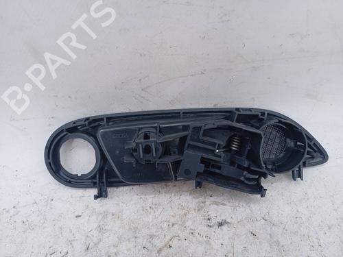 Front left interior door handle FORD FIESTA VI (CB1, CCN) 1.25 | BP26721217I13 - Image 2