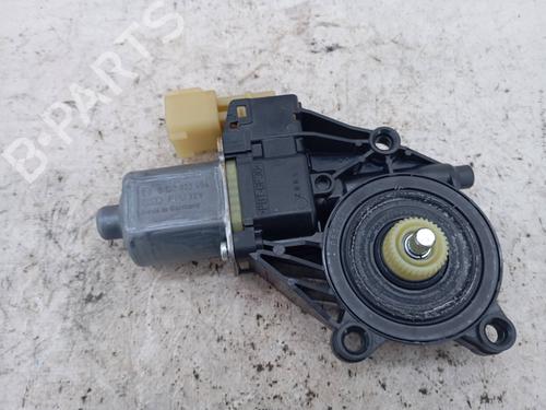 Used Left front window motor Left front window motor FORD FIESTA VI (CB1, CCN) 1.25 (82 hp) 26691423 26691423