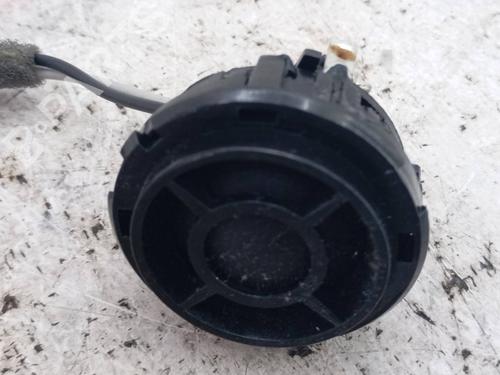 Electronic module FORD FIESTA VI (CB1, CCN) 1.25 | BP26721220M83 - Image 2