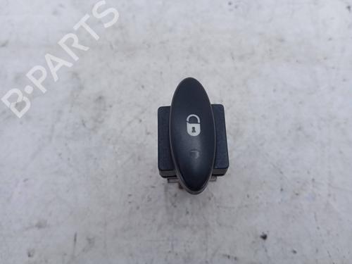 switch-citroen-c5-i-dc_-2001-2002-2003-2004-2005-23259994 main image