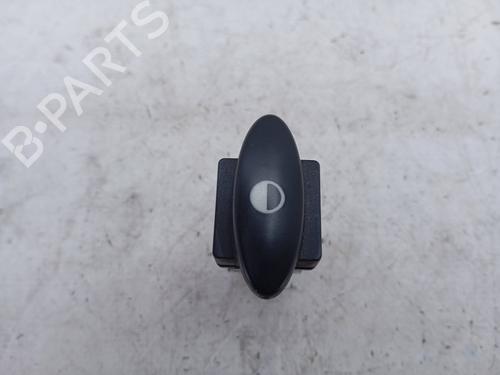 switch-citroen-c5-i-dc_-2001-2002-2003-2004-2005-23259995 main image