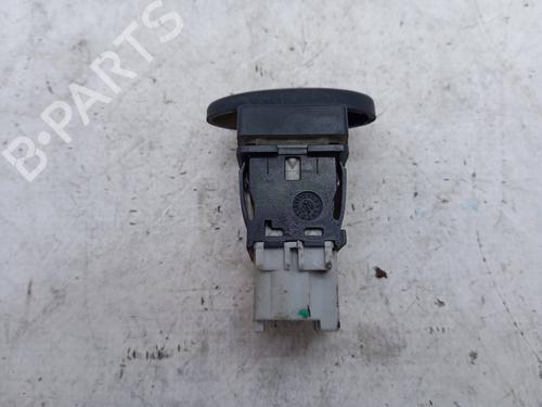 Switch CITROËN C5 I (DC_) 2.0 HDi (DCRHYB) | BP23259995I30 - Image 2