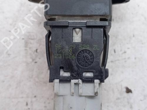 Switch CITROËN C5 I (DC_) 2.0 HDi (DCRHYB) | BP23259995I30 - Image 3