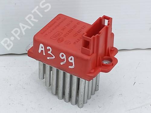 Used Heater resistor Heater resistor 22306324 22306324