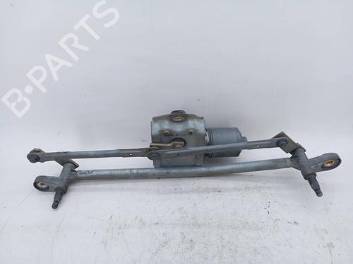 Used Front wiper motor Front wiper motor CITROËN C5 I (DC_) 2.0 HDi (DCRHYB) (90 hp) 23259996 23259996