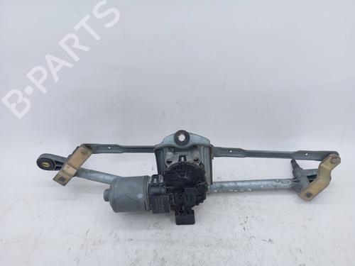 Front wiper motor CITROËN C5 I (DC_) 2.0 HDi (DCRHYB) | BP23259996M29 - Image 2