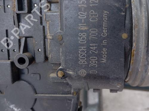Front wiper motor CITROËN C5 I (DC_) 2.0 HDi (DCRHYB) | BP23259996M29 - Image 3
