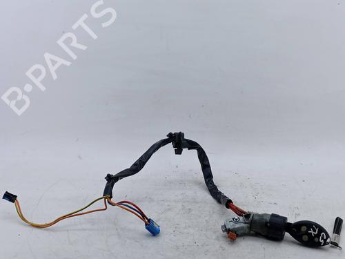 ignition-barrel-citroen-c5-i-dc_-2001-2002-2003-2004-2005-23390057 main image