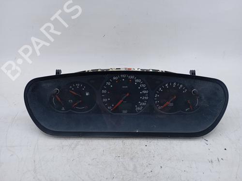 instrument-cluster-citroen-c5-i-dc_-2001-2002-2003-2004-2005-23390058 main image