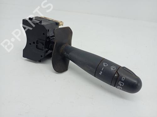 Used Steering column stalk Steering column stalk 31667983 31667983