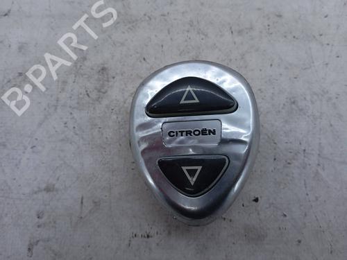 switch-citroen-c5-i-dc_-2001-2002-2003-2004-2005-23390059 main image
