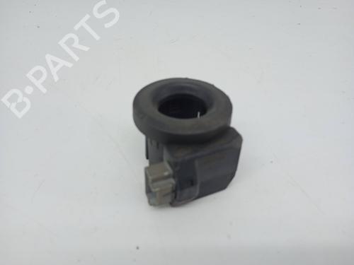 Used Electronic module Electronic module 31667986 31667986