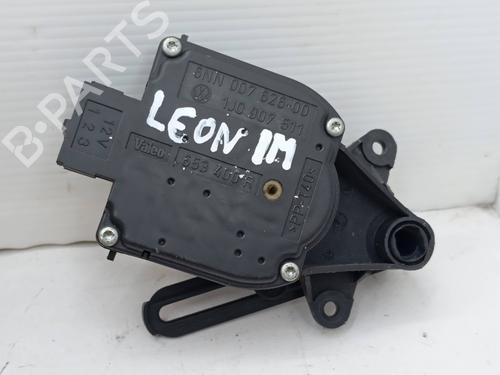 Used Electronic module Electronic module 22337199 22337199