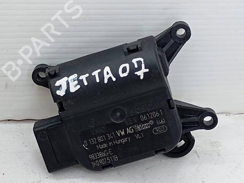 Used Electronic module Electronic module VW JETTA III (1K2) 2.0 TDI (136 hp) 22337200 22337200