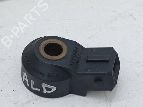 Used Electronic module Electronic module 22337202 22337202