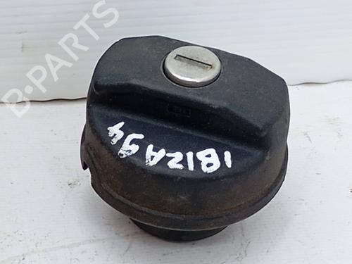 Tanklåg Tanklåg 22337222 22337222