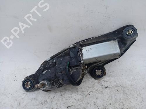 Used Rear wiper motor Rear wiper motor TOYOTA COROLLA Estate (_E11_) 2.0 D (CE110_, CE110R) (72 hp) 26721222 26721222
