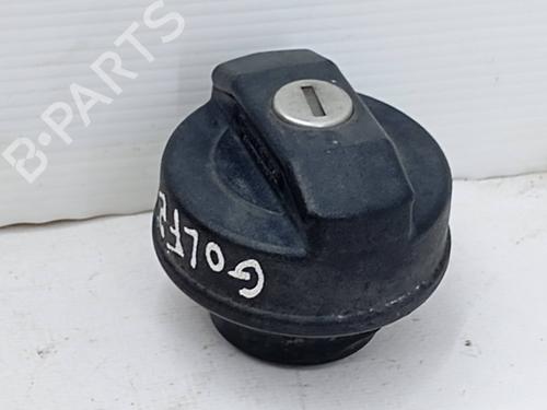 Tanklåg Tanklåg FIAT FIORINO Pick up (146_) [1988-2001] 36226748 36226748