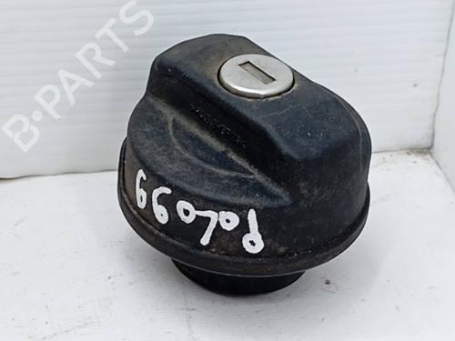 Trappe de carburant Trappe de carburant 22337209 22337209