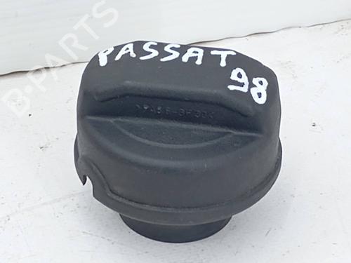 Tanklåg Tanklåg 22337247 22337247