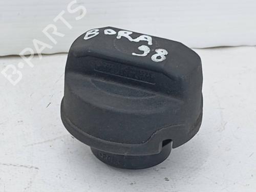 Tanklåg Tanklåg VW BORA I (1J2) 1.9 TDI (90 hp) 22337248 22337248