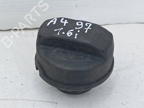 Tanklåg Tanklåg 22340203 22340203
