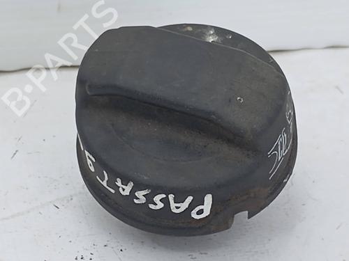 Used Fuel flap Fuel flap 22340205 22340205