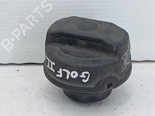 Used Fuel flap Fuel flap MERCEDES-BENZ 124 Saloon (W124) [1984-1993] 36226749 36226749