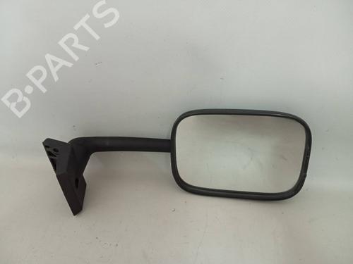 Used Right mirror Right mirror 22341124 22341124